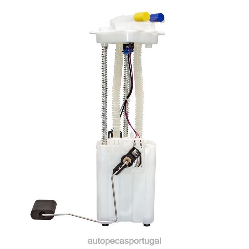 autopeças 144 | 264F81201 módulo de bomba de combustível 97965604 8-97945604-0 para isuzu