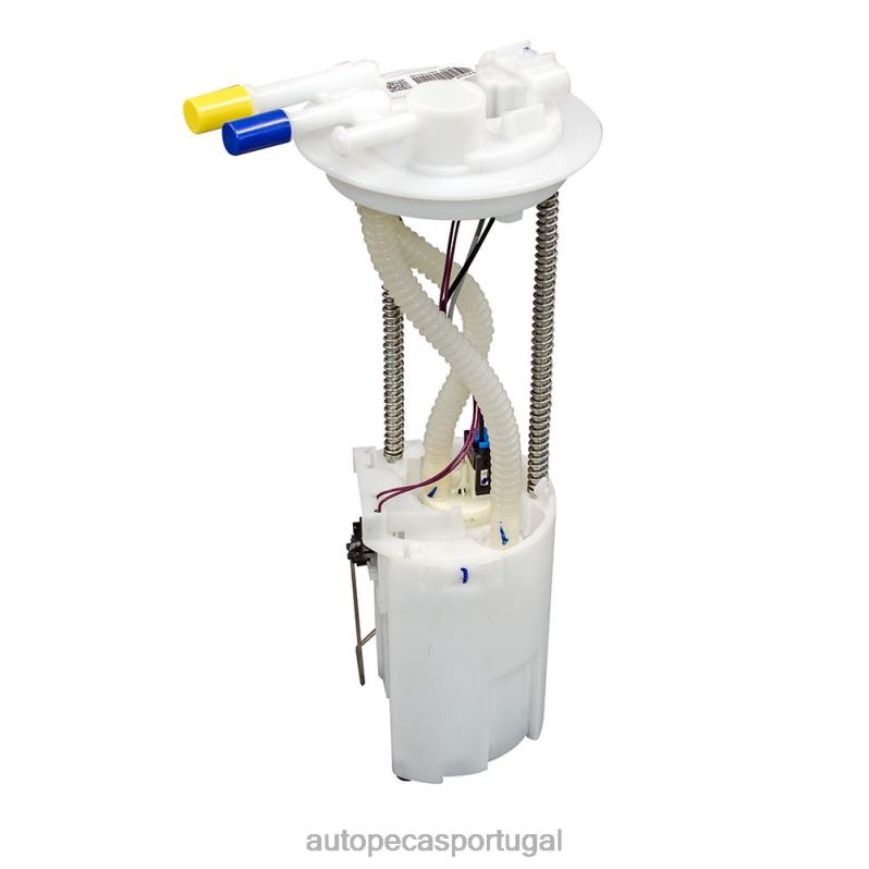 autopeças 144 | 264F81201 módulo de bomba de combustível 97965604 8-97945604-0 para isuzu