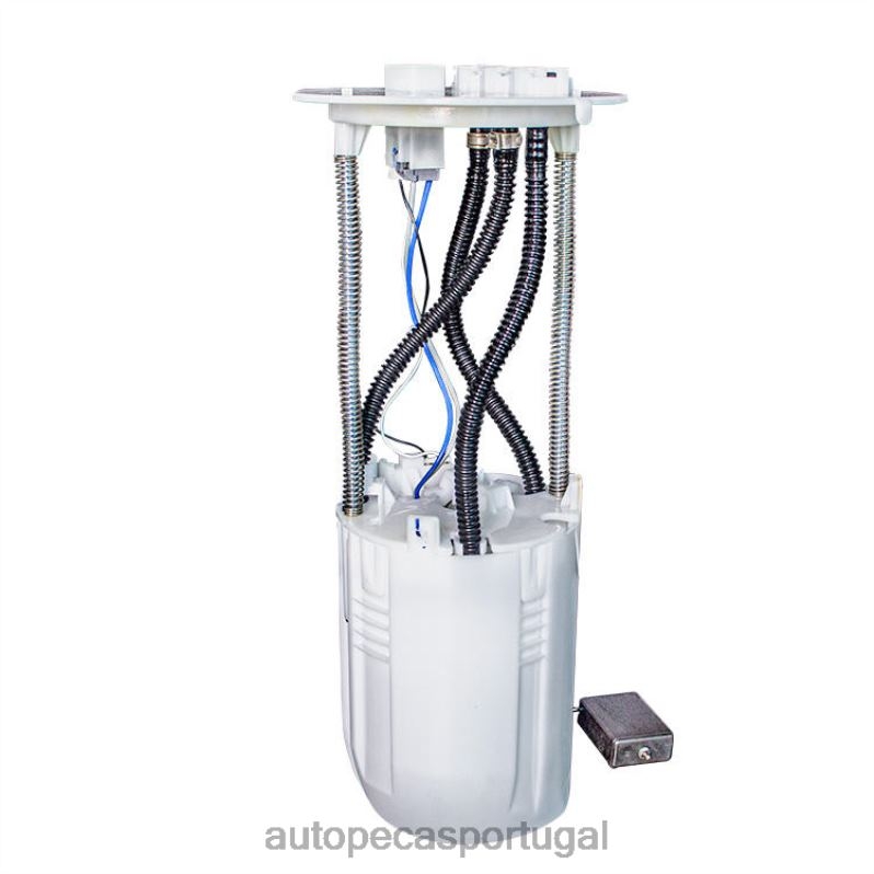 autopeças 145 | 264F81211 módulo de bomba de combustível 77020-60372 para toyota