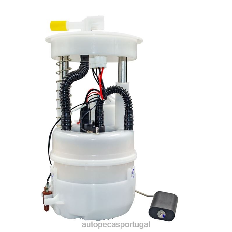 autopeças 146 | 264F81221 módulo de bomba de combustível e8496m 17040-8j005 17040-8j000 para nissan