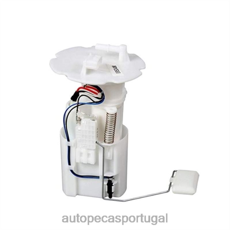 autopeças 147 | 264F81231 Módulo de bomba de combustível e8534m p76334m 17040ac800 17040-cg20b 17040-ev10a para nissan