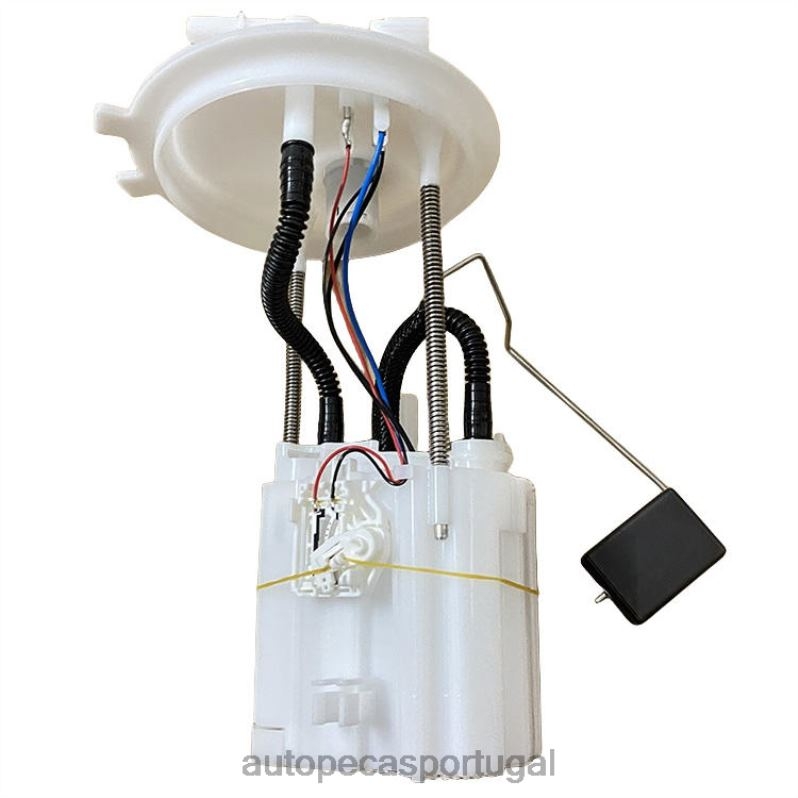 autopeças 149 | 264F81251 módulo de bomba de combustível 17040-1hk0b para nissan