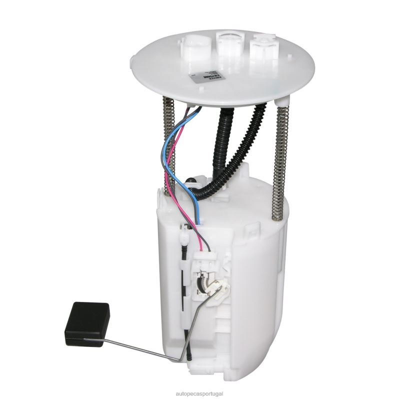 autopeças 150 | 264F81261 Módulo de bomba de combustível e8756m 77020-04060 para toyota