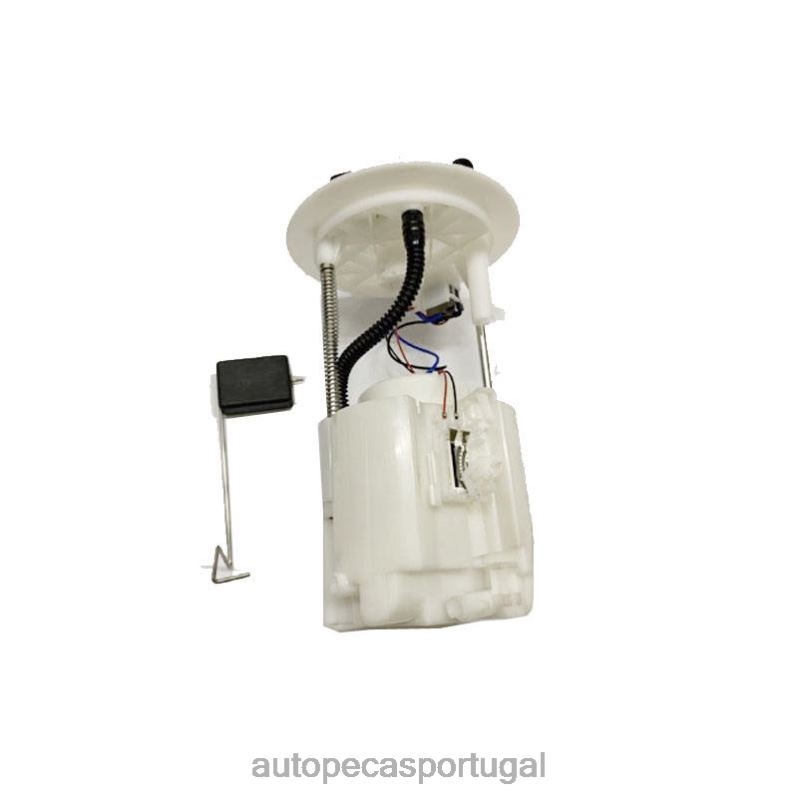 autopeças 151 | 264F81271 módulo de bomba de combustível 23210-bz340 para daihatsu