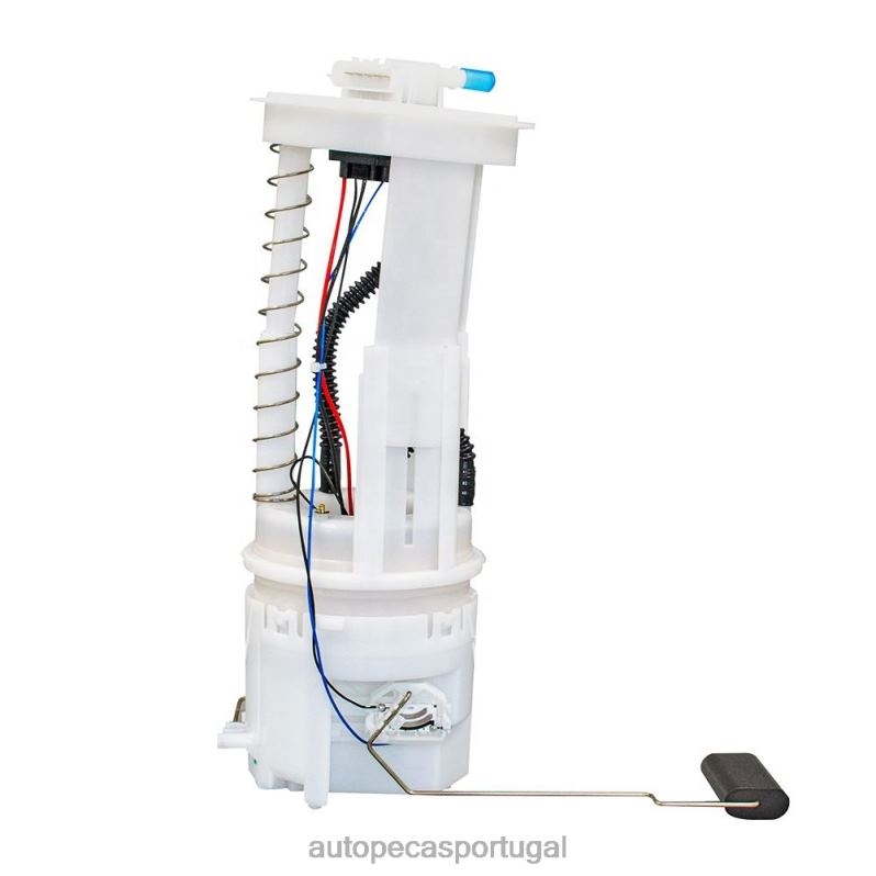 autopeças 152 | 264F81281 módulo de bomba de combustível 17040-eb80c 17040-4kj0a para nissan