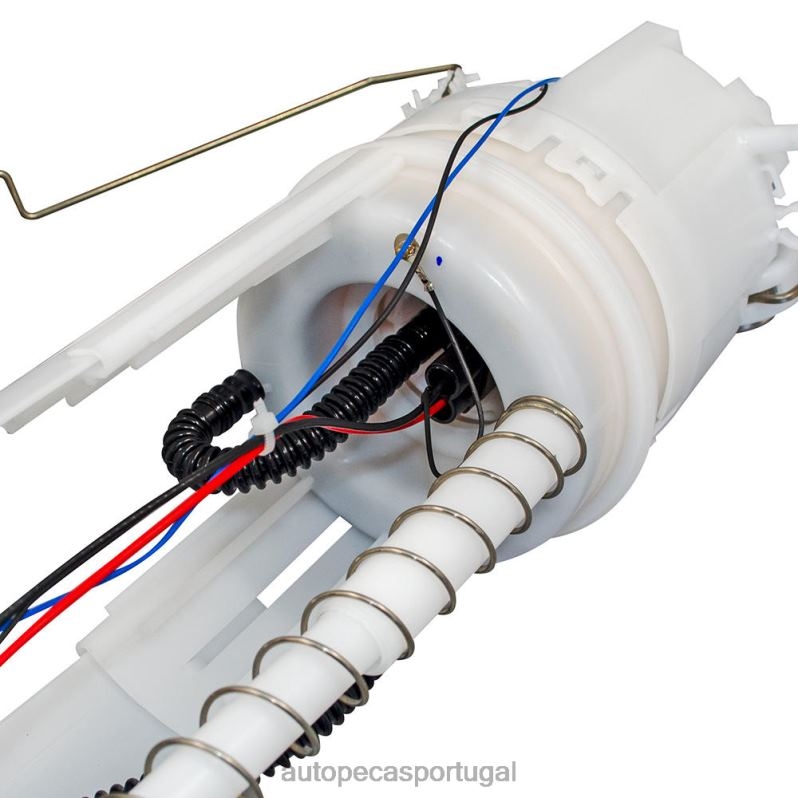 autopeças 152 | 264F81281 módulo de bomba de combustível 17040-eb80c 17040-4kj0a para nissan