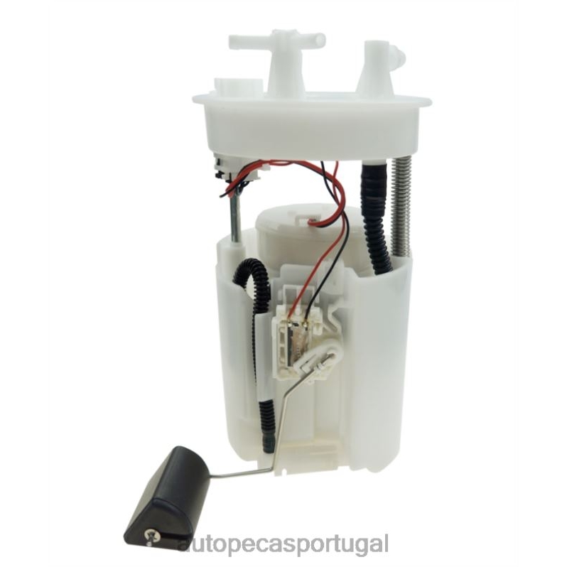 autopeças 153 | 264F81291 módulo de bomba de combustível 17045-te7-k00 17708-tet-k01-m1 para honda