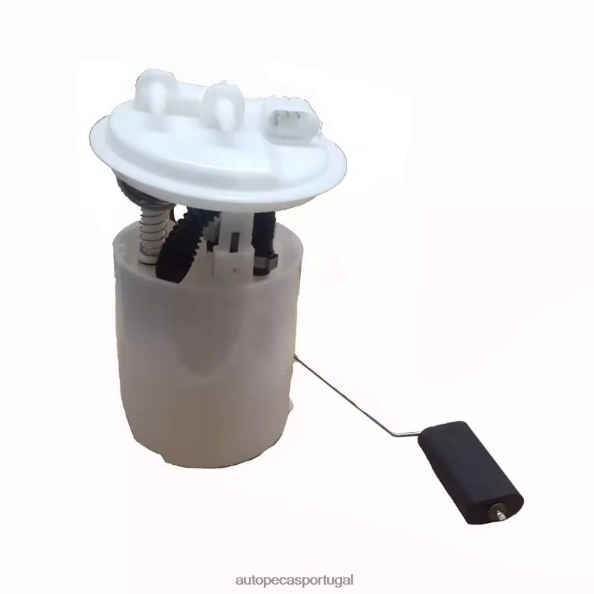 autopeças Faro | XT6FX6110 módulo de bomba de combustível zrte-a6139m e10365m 17042-00qaa