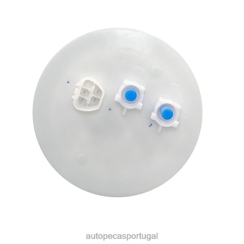 autopeças almada | 264F81194 módulo de bomba de combustível 77020-0k080 77020-0k010 para toyota