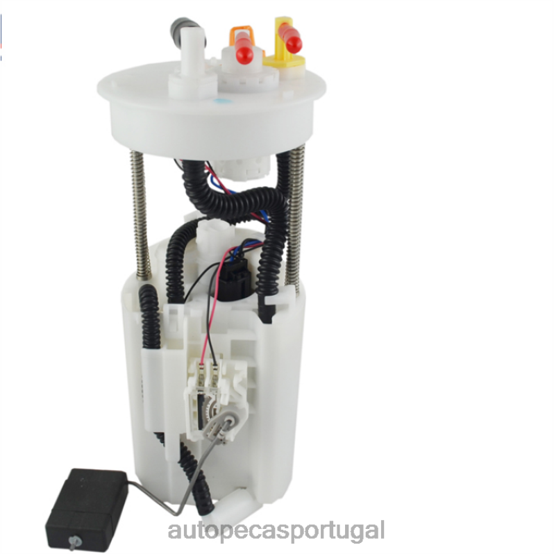 autopeças almada | 264F81204 módulo de bomba de combustível 17708-tf0-003 para honda