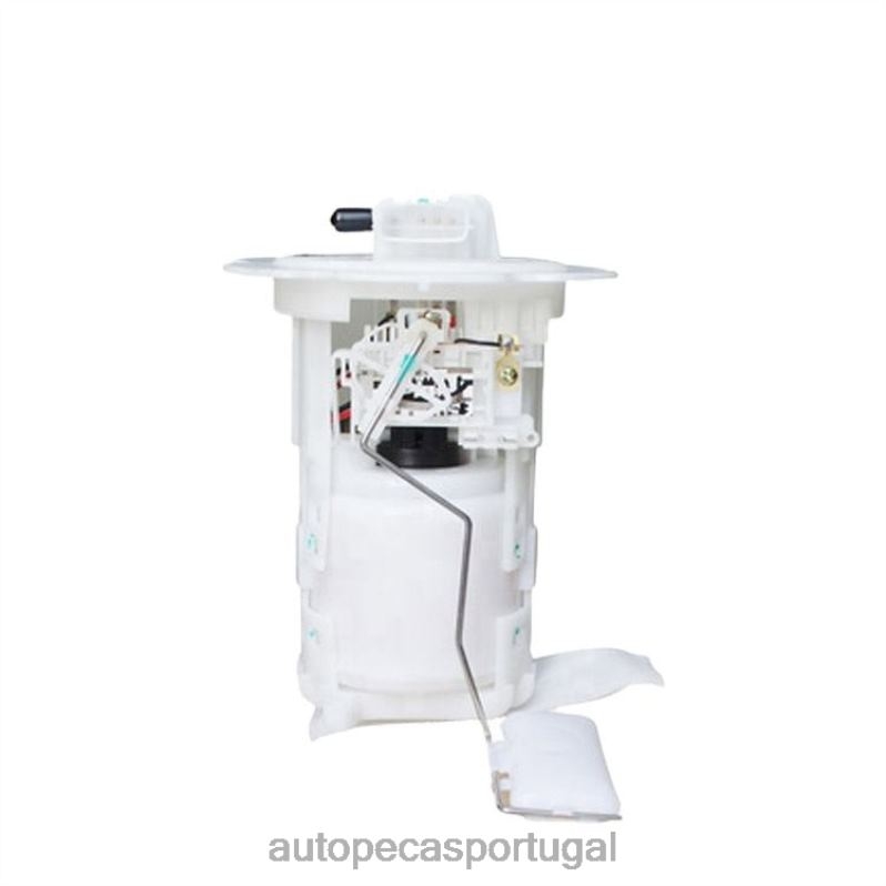 autopeças almada | 264F81214 módulo de bomba de combustível 17040-4m500 para nissan