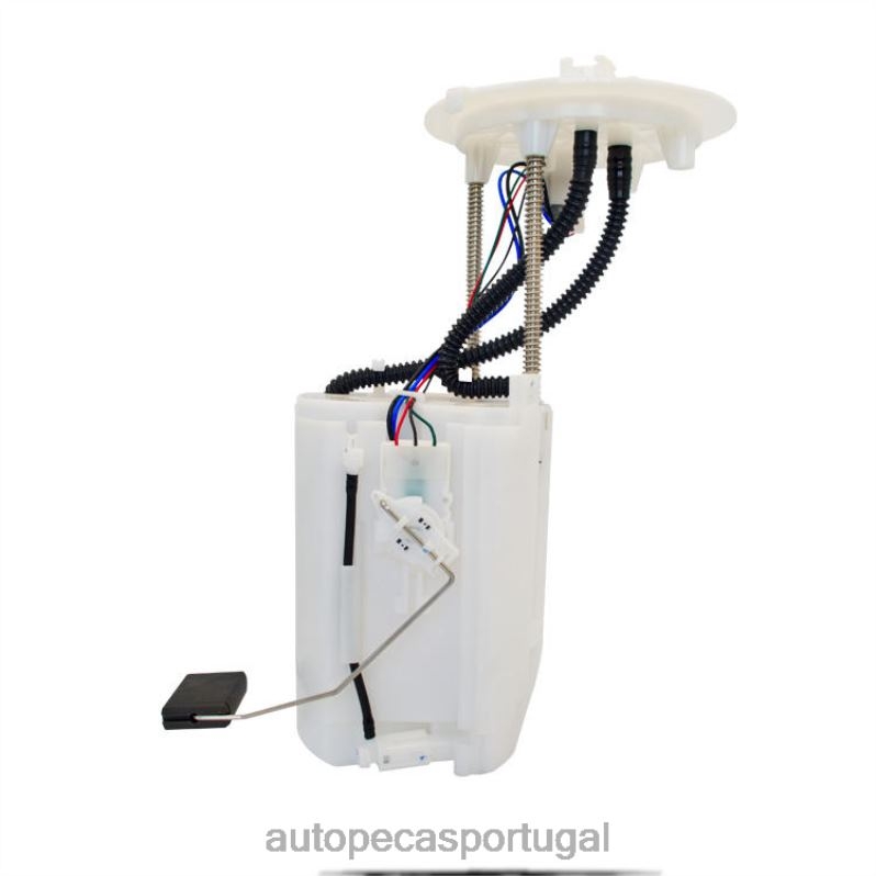 autopeças almada | 264F81224 módulo de bomba de combustível 77020-0k390 para toyota
