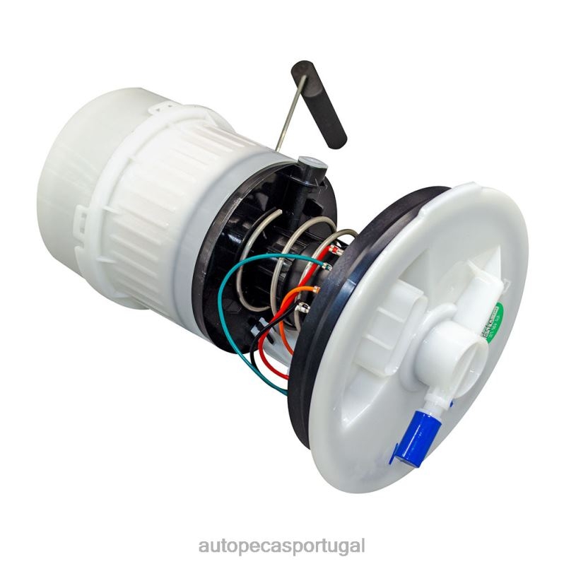 autopeças almada | 264F81234 Módulo de bomba de combustível lf66-13-35x lf66-13-35xa e8591m p76308m para mazda