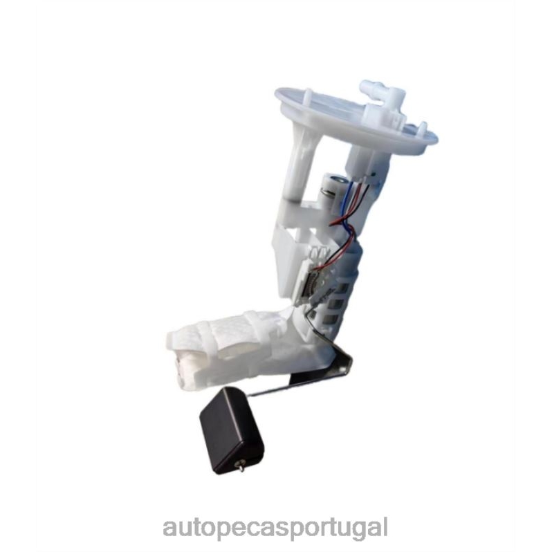 autopeças almada | 264F81274 módulo de bomba de combustível 23210-bz190 para toyota