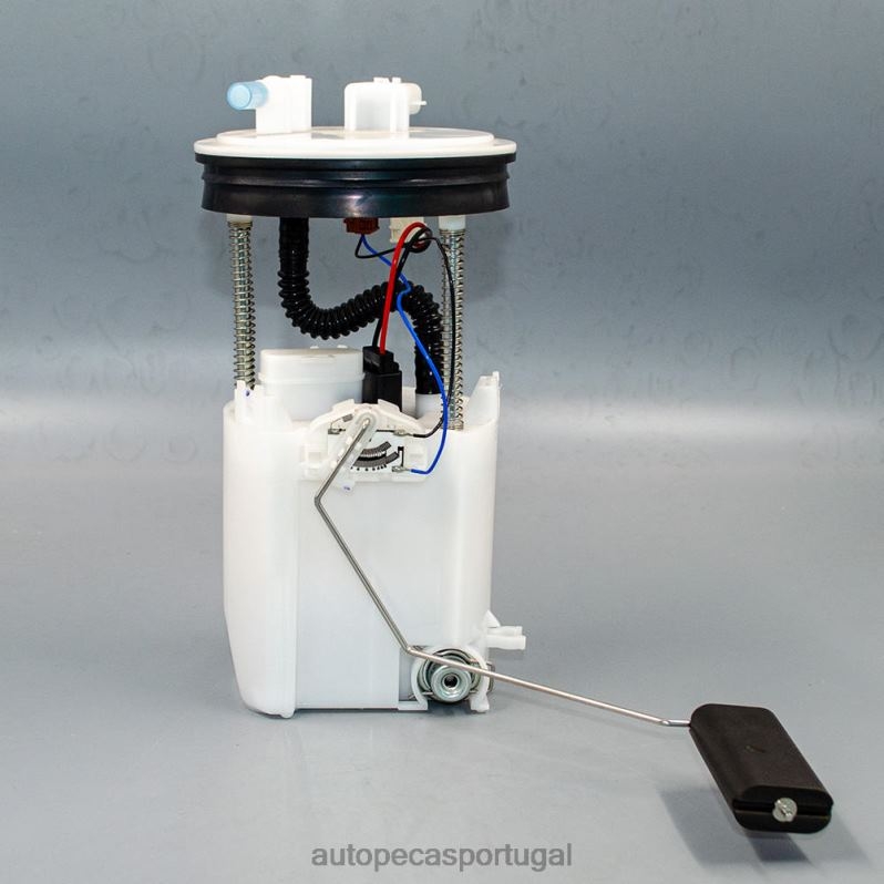 autopeças almada | 264F81284 módulo de bomba de combustível 17040-3rw0a 17040-4fn0a 17040-1yp2a para nissan