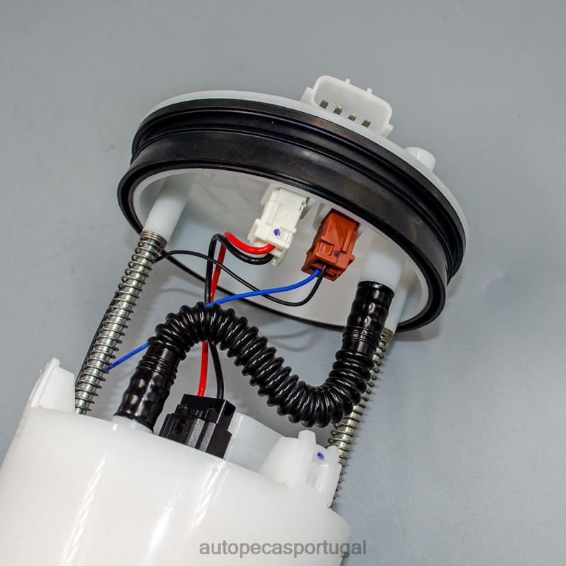 autopeças almada | 264F81284 módulo de bomba de combustível 17040-3rw0a 17040-4fn0a 17040-1yp2a para nissan