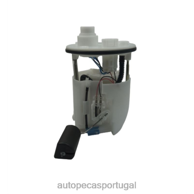 autopeças almada | 264F81314 módulo de bomba de combustível 77020-0d210 jk292010-7350 para toyota