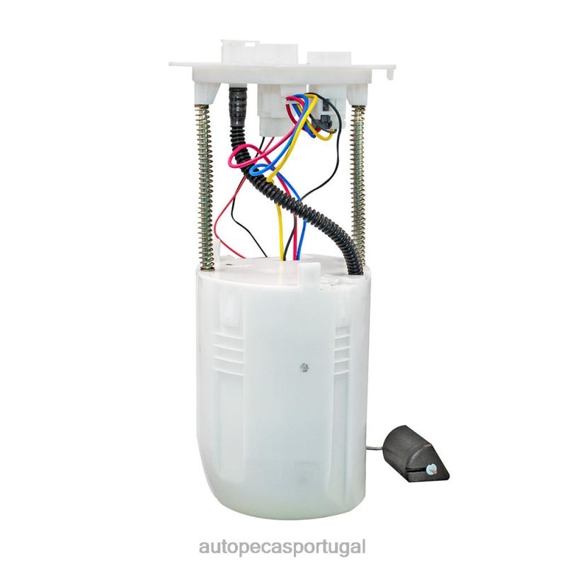 autopeças almada | 264F81334 módulo de bomba de combustível 77020-04090 para toyota