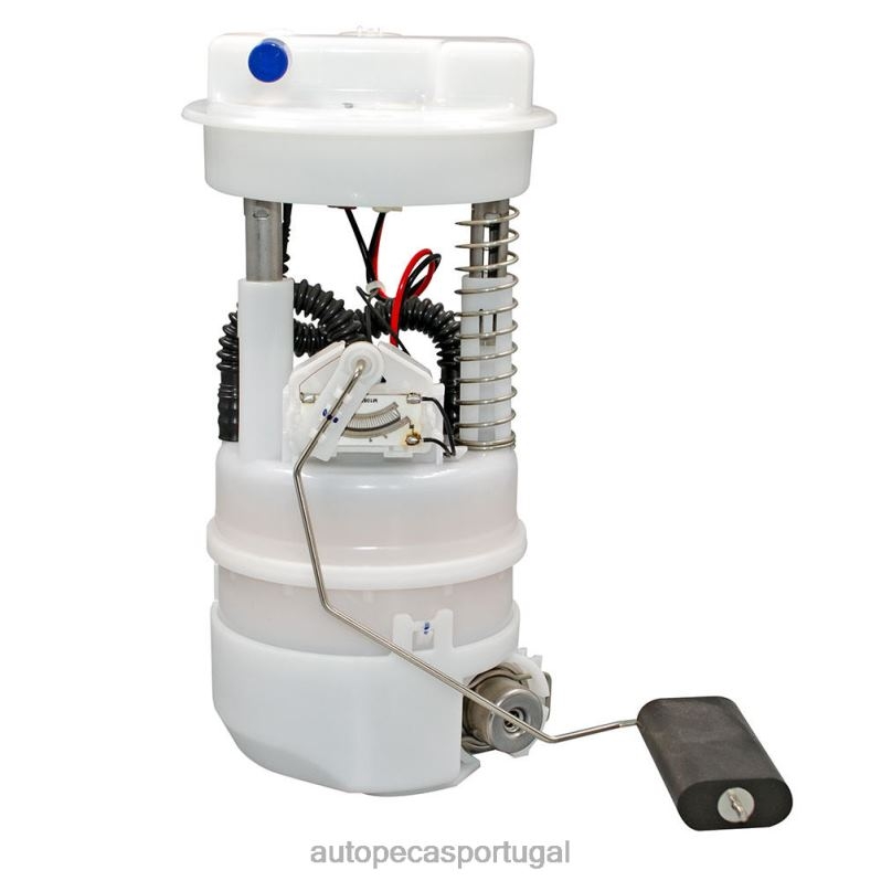 autopeças faro | 264F81190 módulo de bomba de combustível 17040-ee50c para nissan