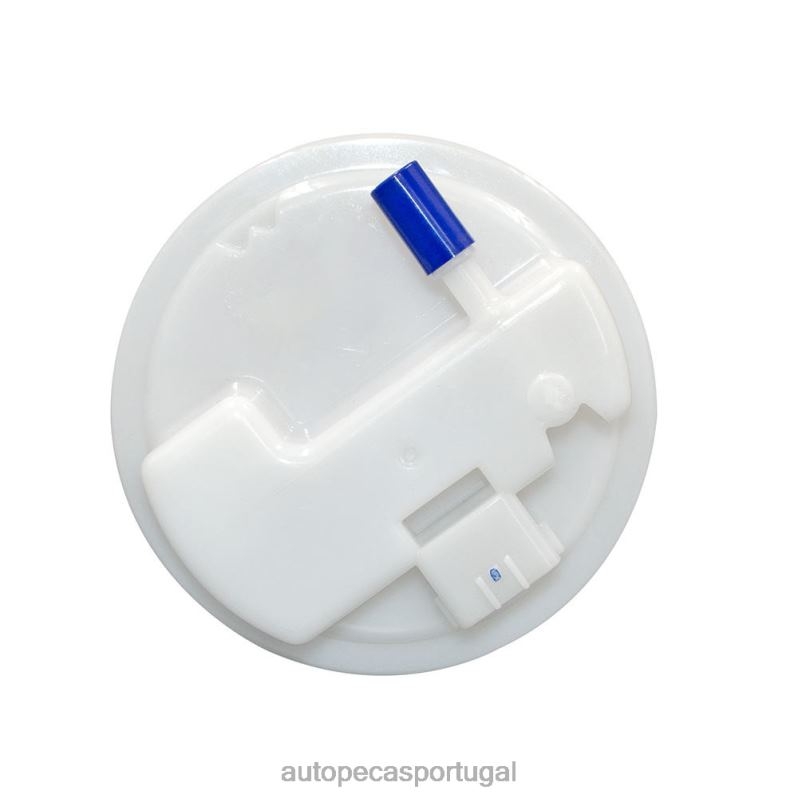 autopeças faro | 264F81190 módulo de bomba de combustível 17040-ee50c para nissan
