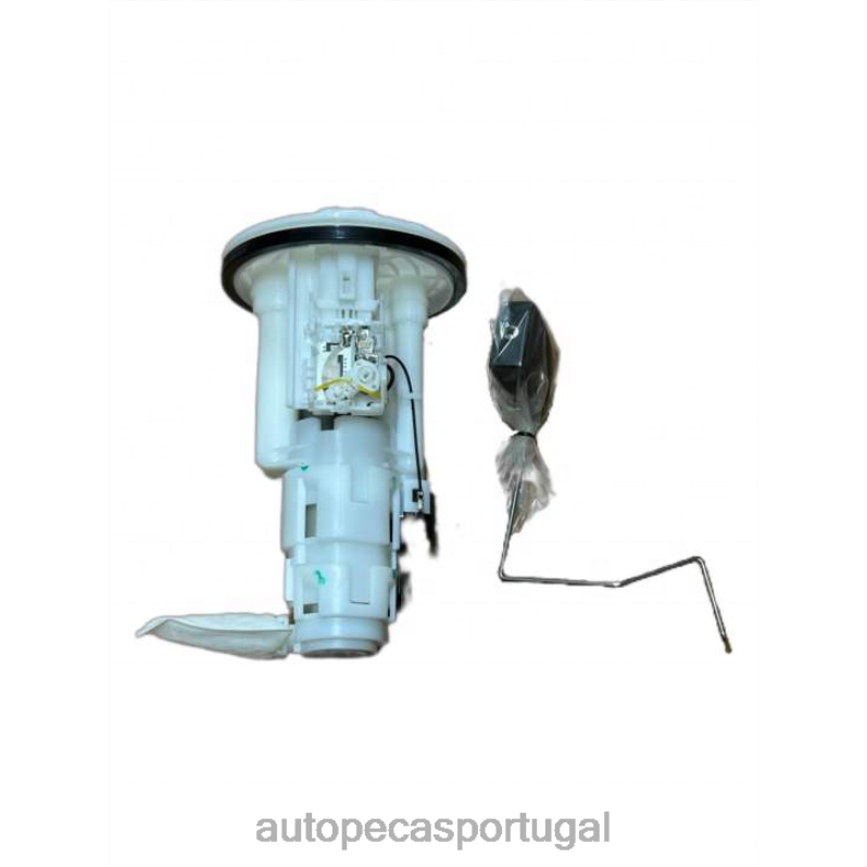 autopeças faro | 264F81210 módulo de bomba de combustível 23101-bz070 para toyota