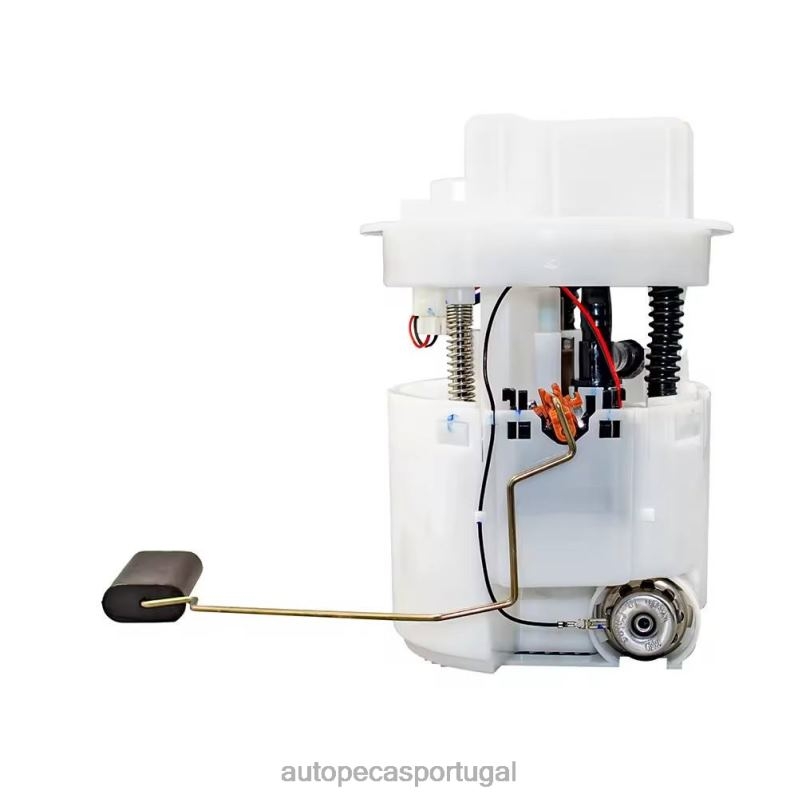 autopeças faro | 264F81220 módulo de bomba de combustível e8592m para mazda