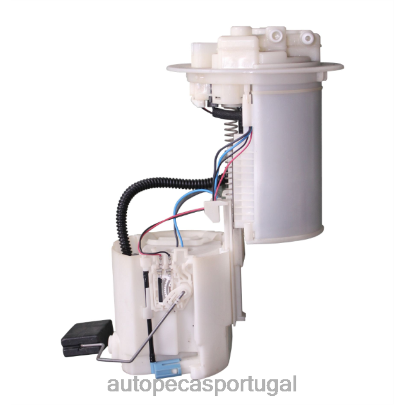 autopeças faro | 264F81230 módulo de bomba de combustível 77020-12570 para toyota