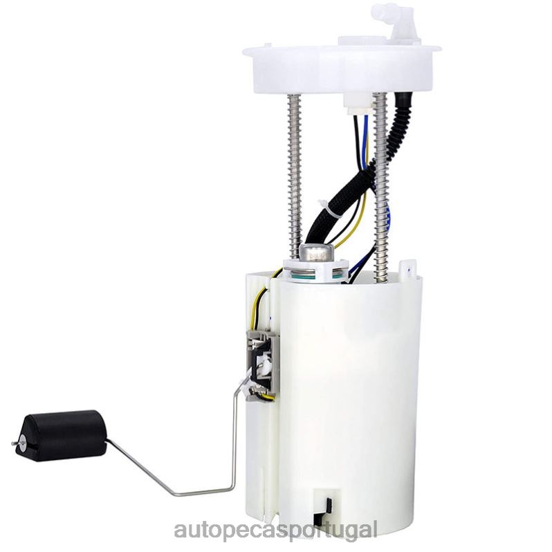 autopeças faro | 264F81240 Módulo de bomba de combustível e8655m sp8024m fg0963 p76394m 17045s9aa30 para honda