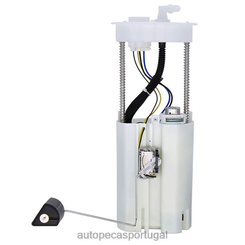 autopeças faro | 264F81240 Módulo de bomba de combustível e8655m sp8024m fg0963 p76394m 17045s9aa30 para honda