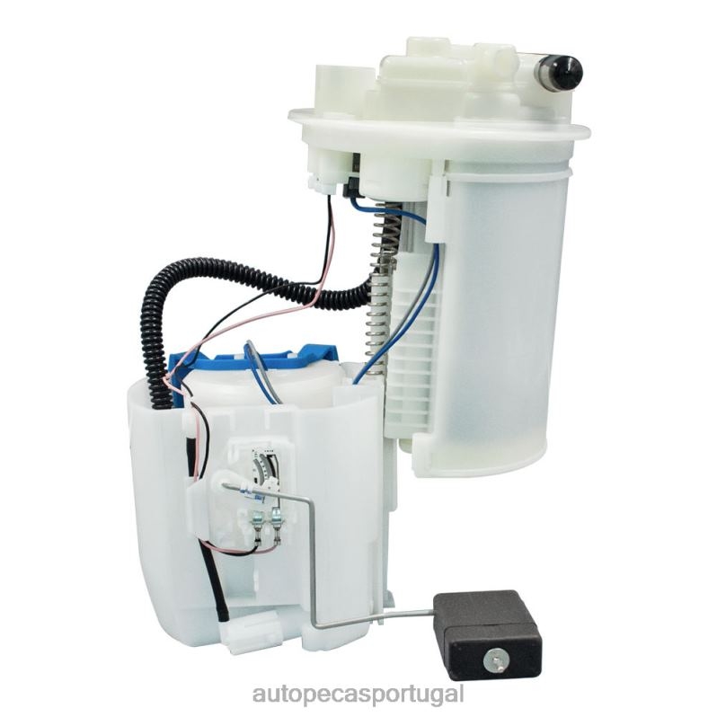 autopeças faro | 264F81250 módulo de bomba de combustível 77020-12081 para toyota