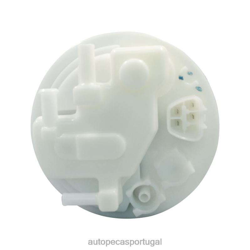 autopeças faro | 264F81250 módulo de bomba de combustível 77020-12081 para toyota