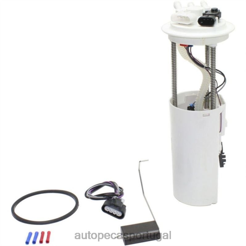 autopeças faro | 264F81270 Módulo de bomba de combustível e8483m e8721m fg0289 fg0164 sp8721m sp8397m p76432m p76178m para isuzu