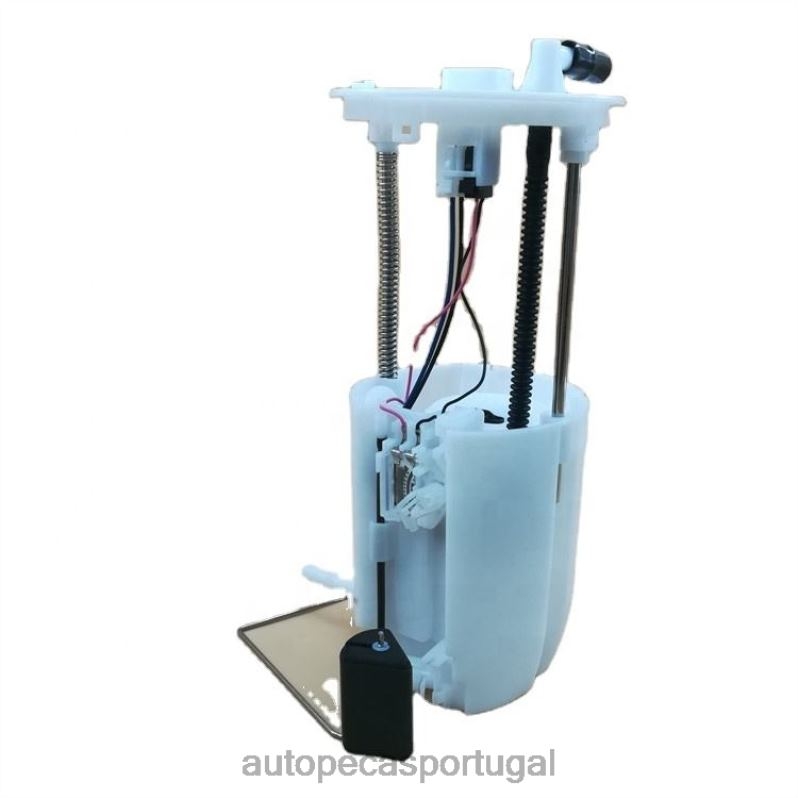 autopeças faro | 264F81280 módulo de bomba de combustível 15100-78k02 15100-788a0 para suzuki