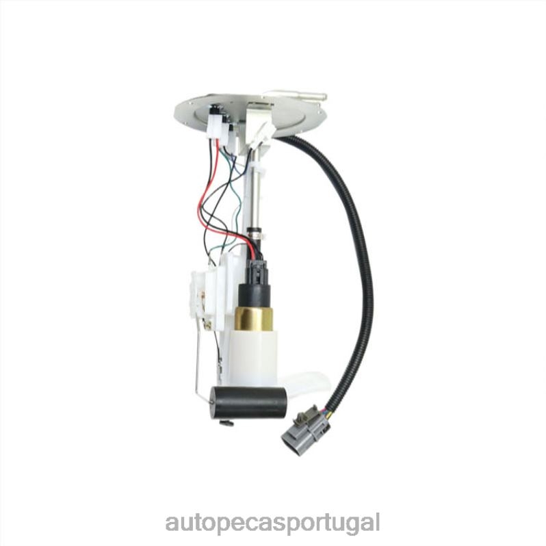 autopeças faro | 264F81300 Módulo de bomba de combustível e8441s p76550m sp4016m 17040-3s505 17040-3s515 17040-5s105 para nissan