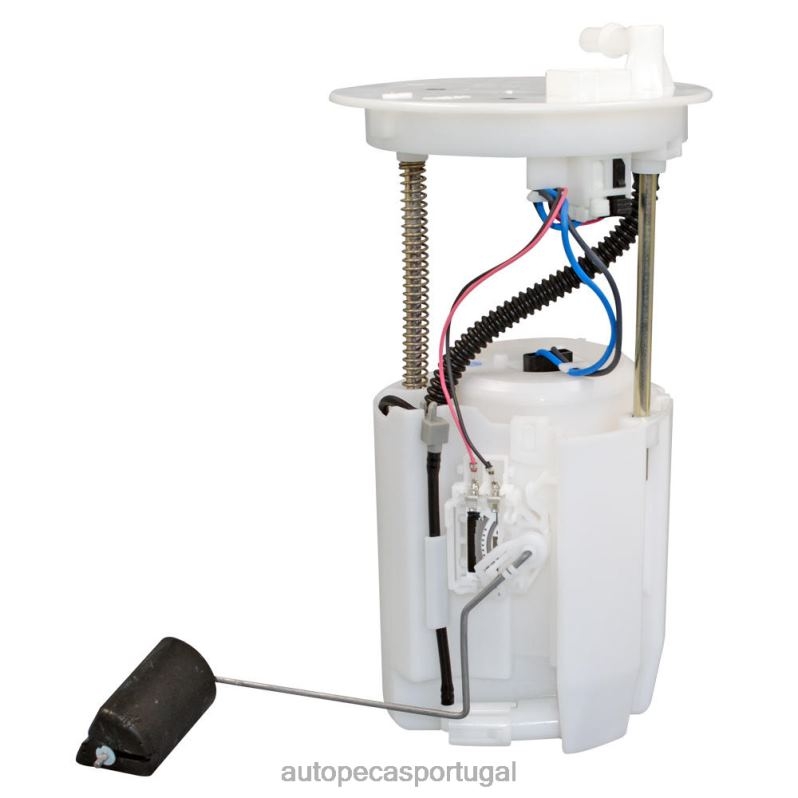 autopeças faro | 264F81310 Módulo de bomba de combustível 15100-58m00 15100-71l00 ks101962-6820 101962-5831 para suzuki