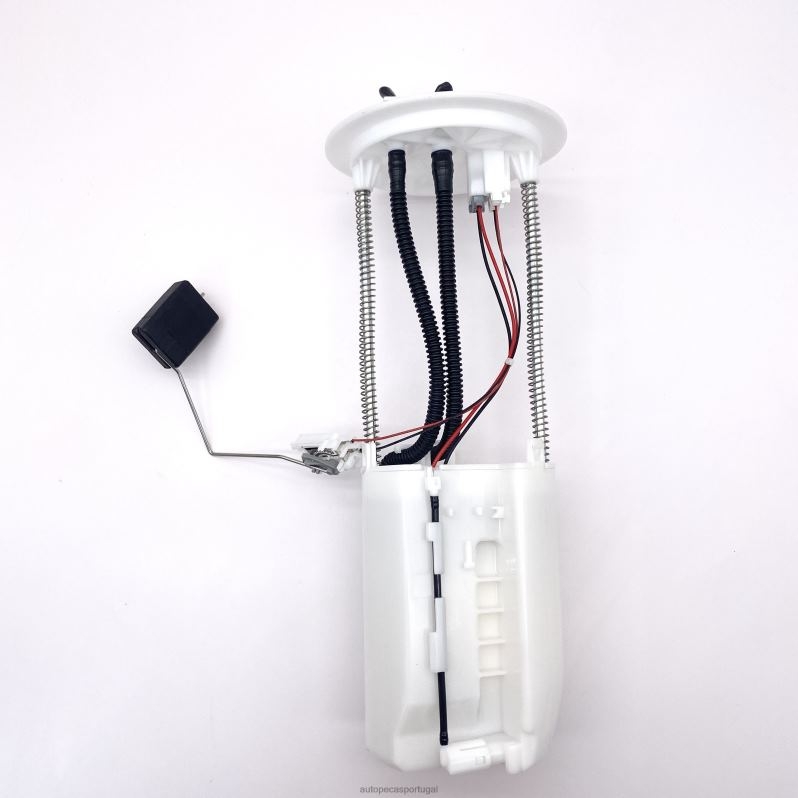 autopeças faro | 264F81330 módulo de bomba de combustível 77020-60700 para toyota
