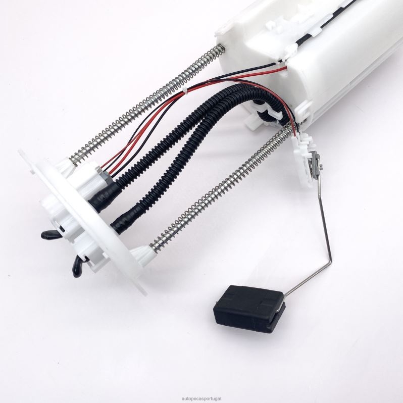 autopeças faro | 264F81330 módulo de bomba de combustível 77020-60700 para toyota