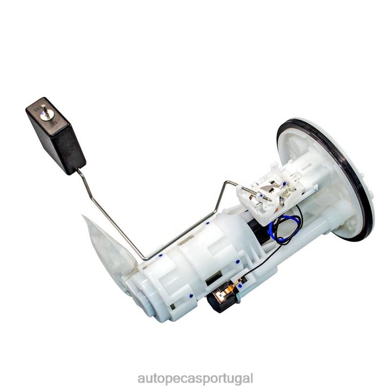 autopeças gafanha | 264F81187 módulo de bomba de combustível 23210-bz060 para viva
