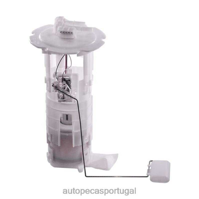 autopeças gafanha | 264F81197 módulo de bomba de combustível 25060-vw00a para nissan