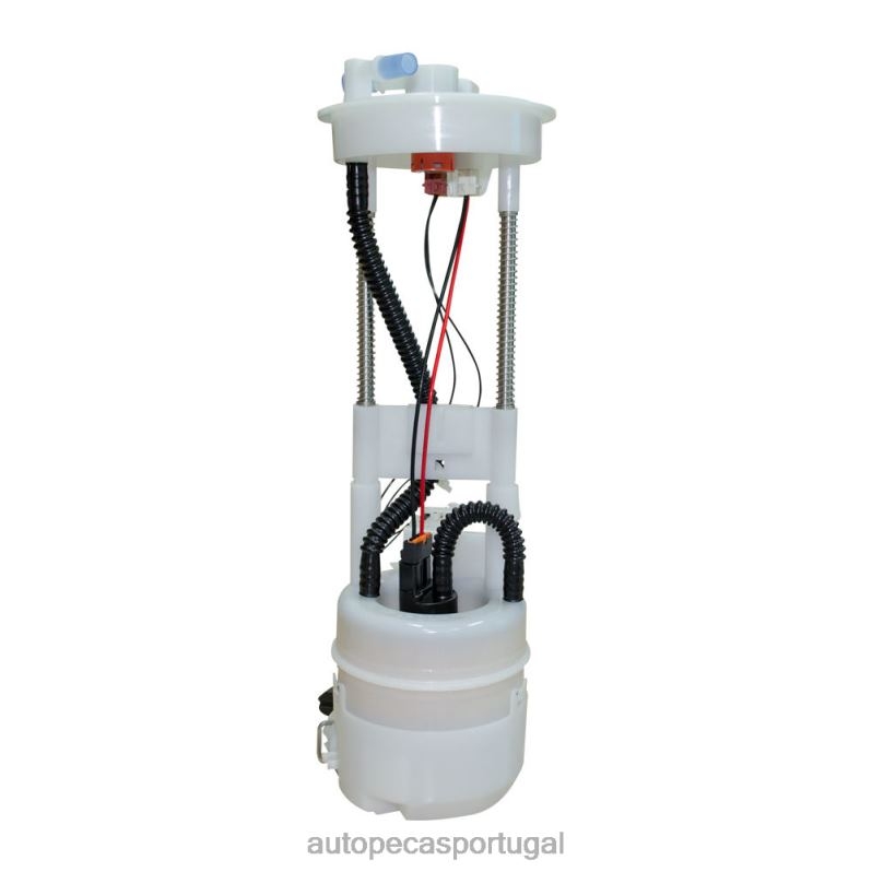 autopeças gafanha | 264F81207 módulo de bomba de combustível 17040-jr50a para nissan