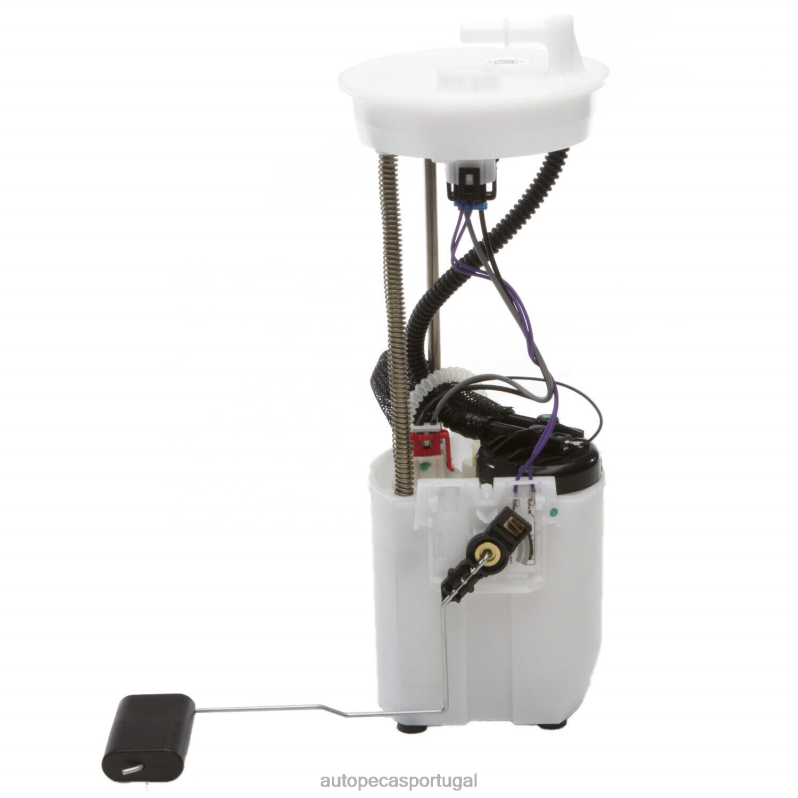 autopeças gafanha | 264F81237 Módulo de bomba de combustível e8657m sp8022m fg0930 p76306m 17045-s9v-a00 para honda