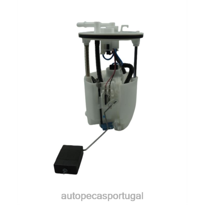 autopeças gafanha | 264F81267 módulo de bomba de combustível 15100-59r00 para suzuki