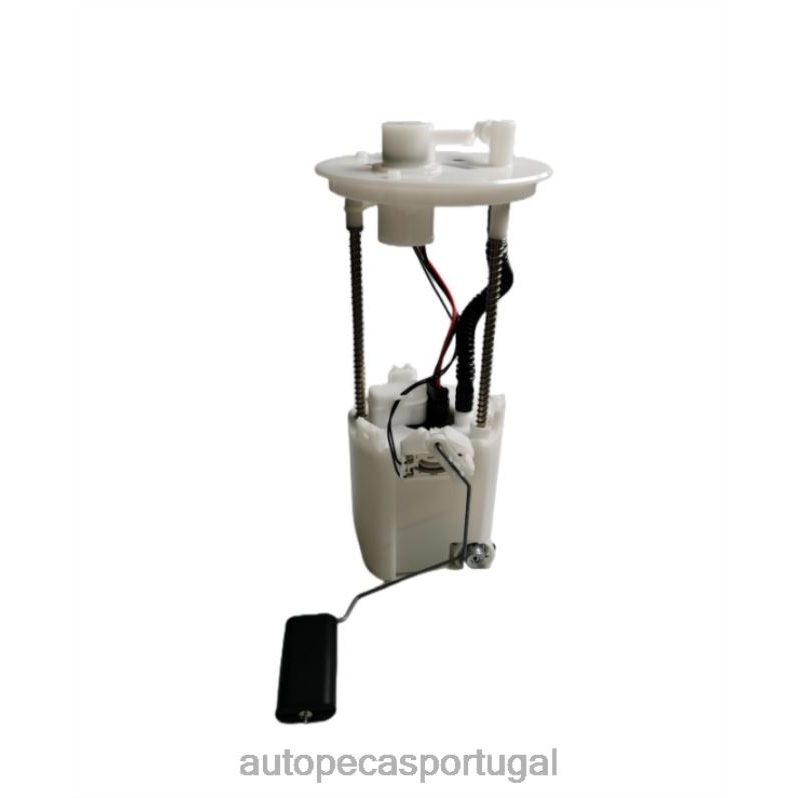 autopeças gafanha | 264F81277 módulo de bomba de combustível 15100-52s00 para suzuki