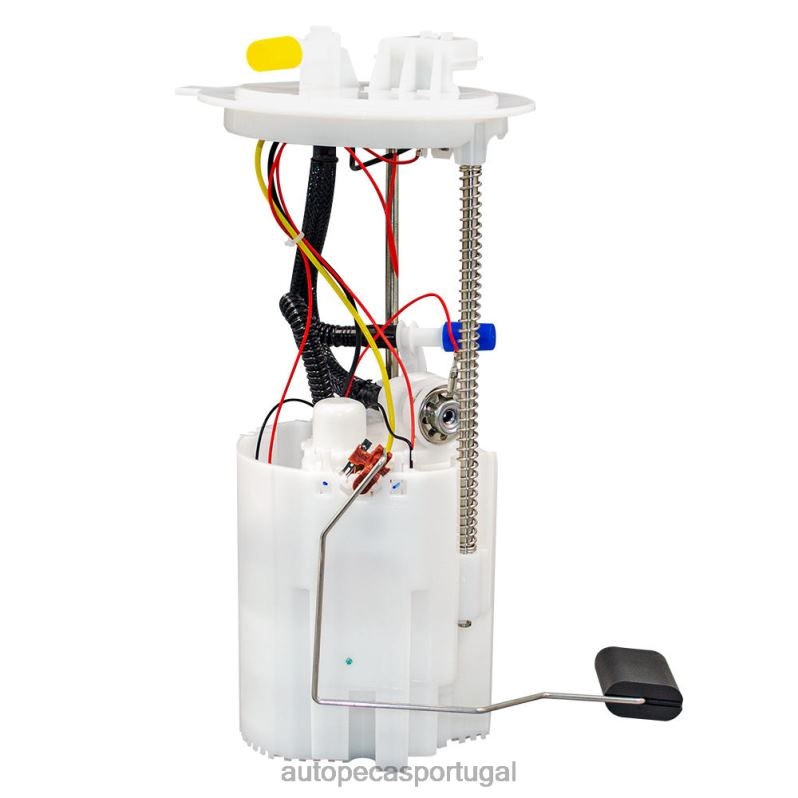 autopeças gafanha | 264F81287 módulo de bomba de combustível 17040-4ba1a 17040-6fm0a 17040-6fl0a para nissan