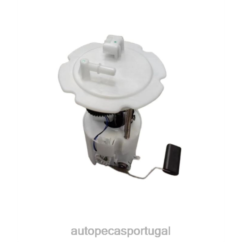 autopeças gafanha | 264F81297 módulo de bomba de combustível 17040-3lt0b para nissan