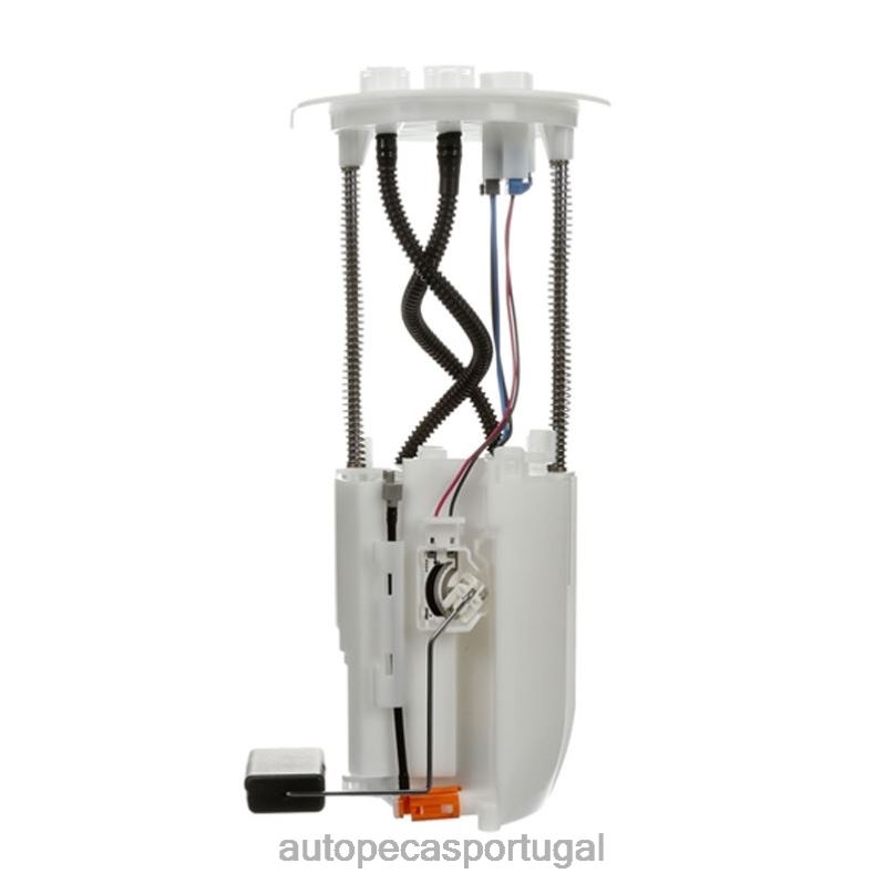 autopeças gafanha | 264F81327 Módulo de bomba de combustível e9068m 77020-35151 para toyota