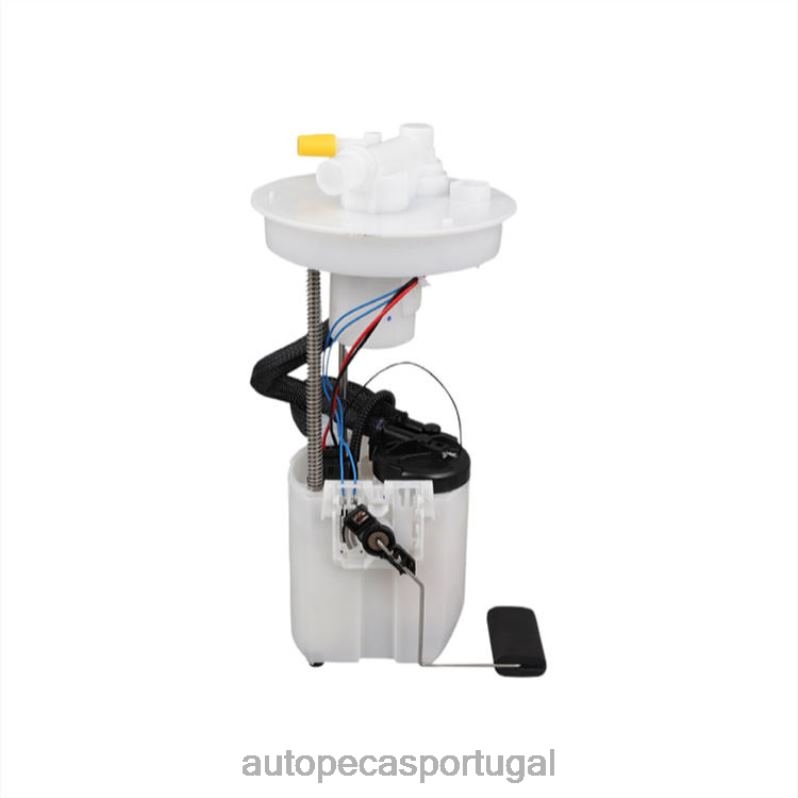 autopeças gafanha | 264F81337 Módulo de bomba de combustível e8838m sp8015m p76378m 17045-svb-a31 para honda