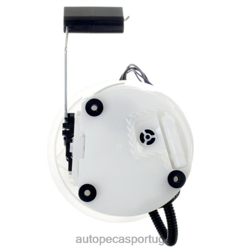 autopeças gafanha | 264F81337 Módulo de bomba de combustível e8838m sp8015m p76378m 17045-svb-a31 para honda