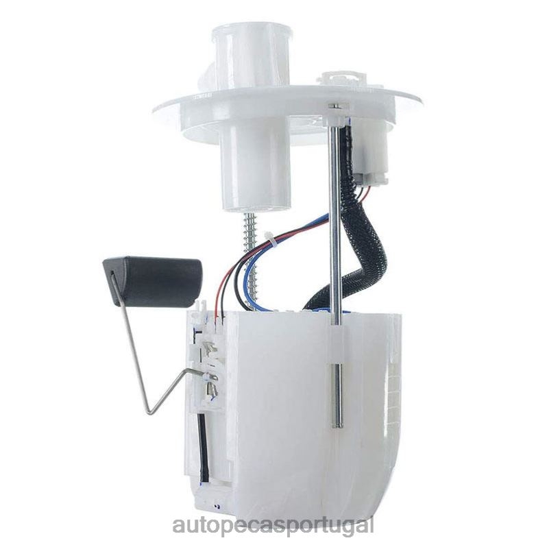 autopeças lourinhã | 264F81196 Módulo de bomba de combustível e3781m e8874m 77020-02291 77020-02410 para toyota