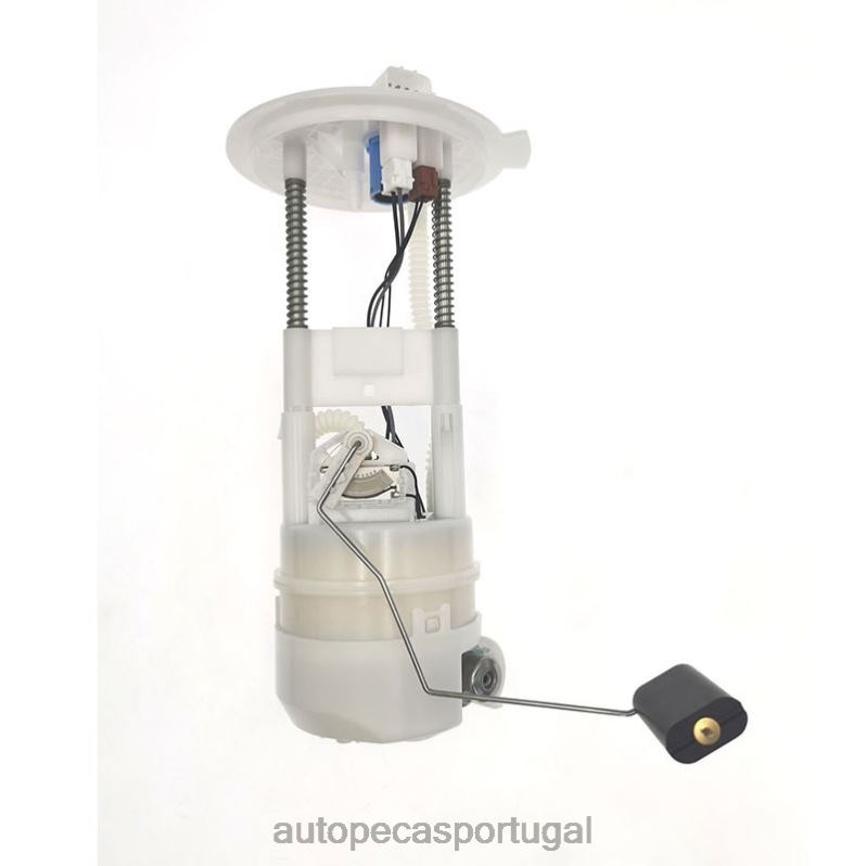 autopeças lourinhã | 264F81216 módulo de bomba de combustível 17040-4kh0a 17040-5jj0a para nissan
